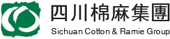 四方拍賣