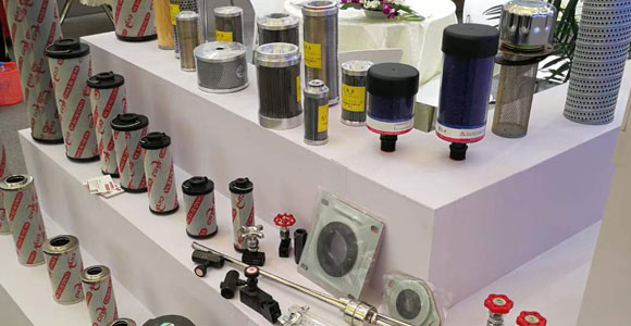 大家都知道使用液壓過濾器效果好，但是如果液壓過濾器堵塞了會怎么樣呢？以下是液壓過濾器堵塞對液壓系統(tǒng)造成的后果，由液壓過濾器廠家—朝日液壓介紹如下：
